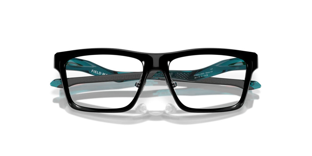 Oakley Youth Field Marsh 0OY8031 803105