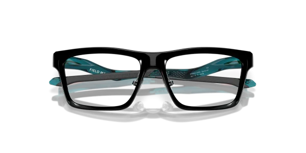 Oakley Youth Field Marsh 0OY8031 803105