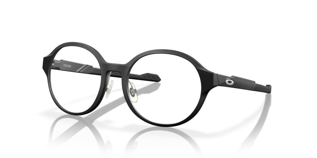 Oakley Youth Optical Fielder 0OY8028D 802801