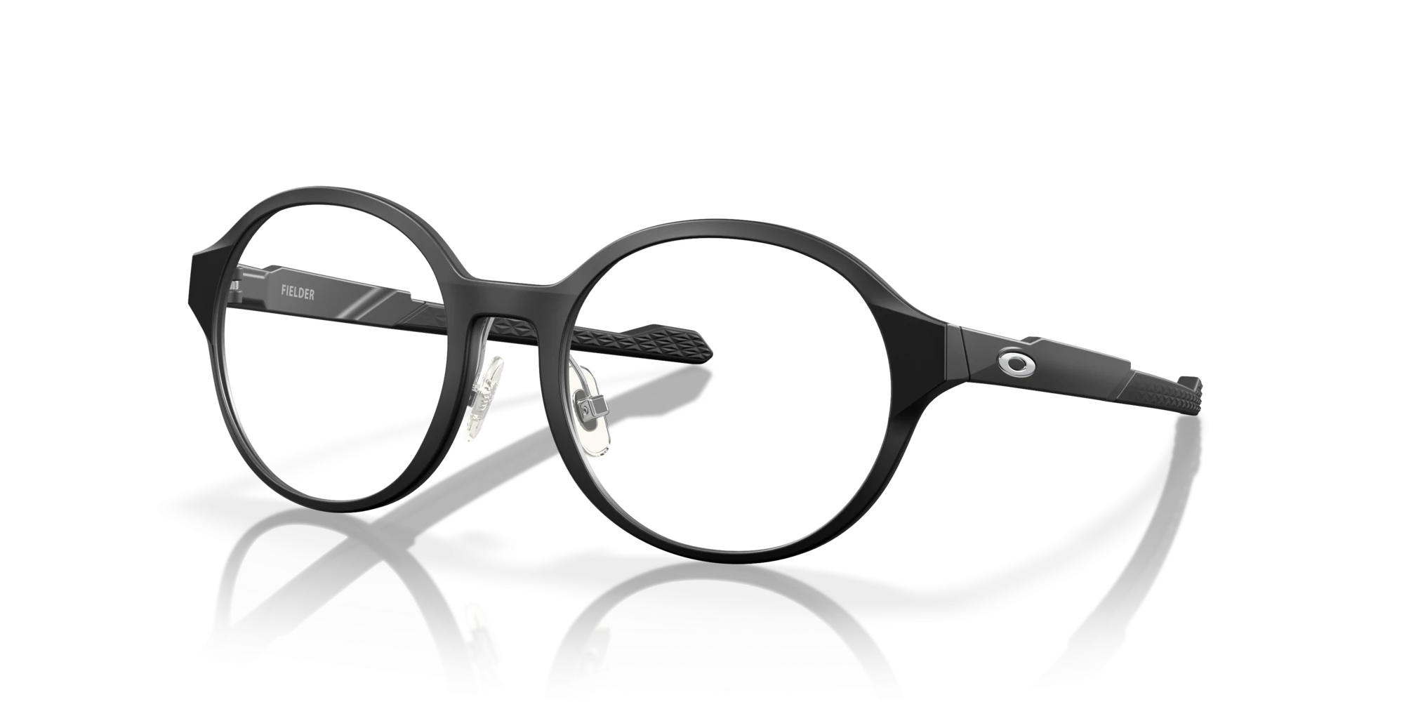 Oakley Youth Optical Fielder 0OY8028D 802801