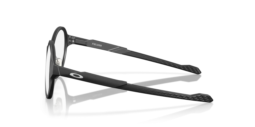 Oakley Youth Optical Fielder 0OY8028D 802801