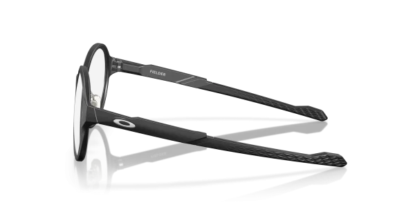 Oakley Youth Optical Fielder 0OY8028D 802801