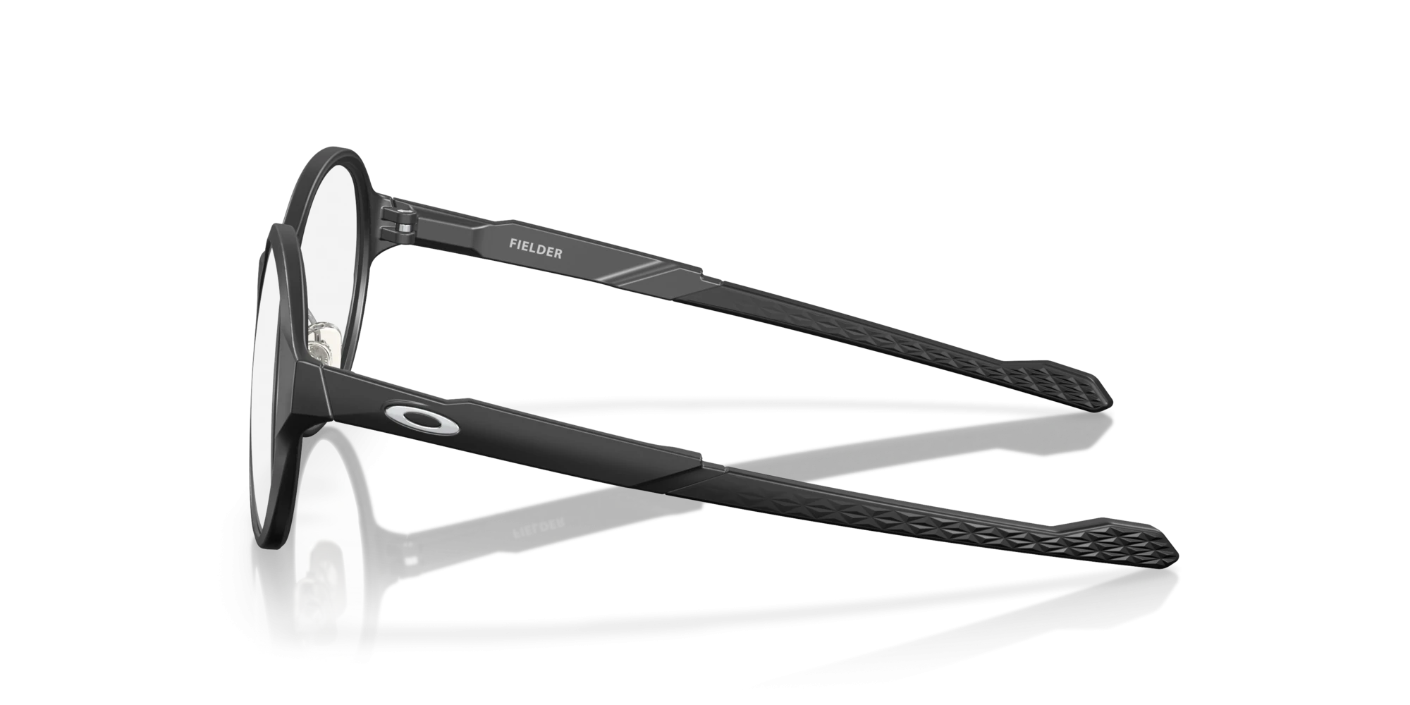 Oakley Youth Optical Fielder 0OY8028D 802801