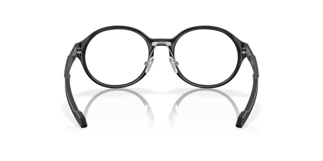 Oakley Youth Optical Fielder 0OY8028D 802801