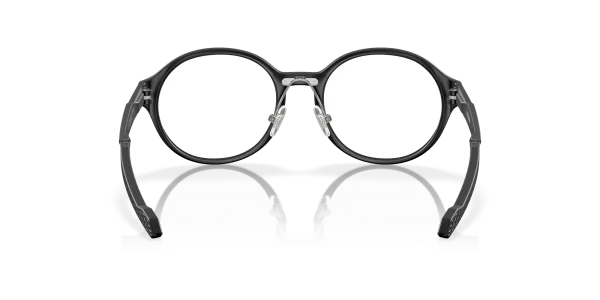 Oakley Youth Optical Fielder 0OY8028D 802801