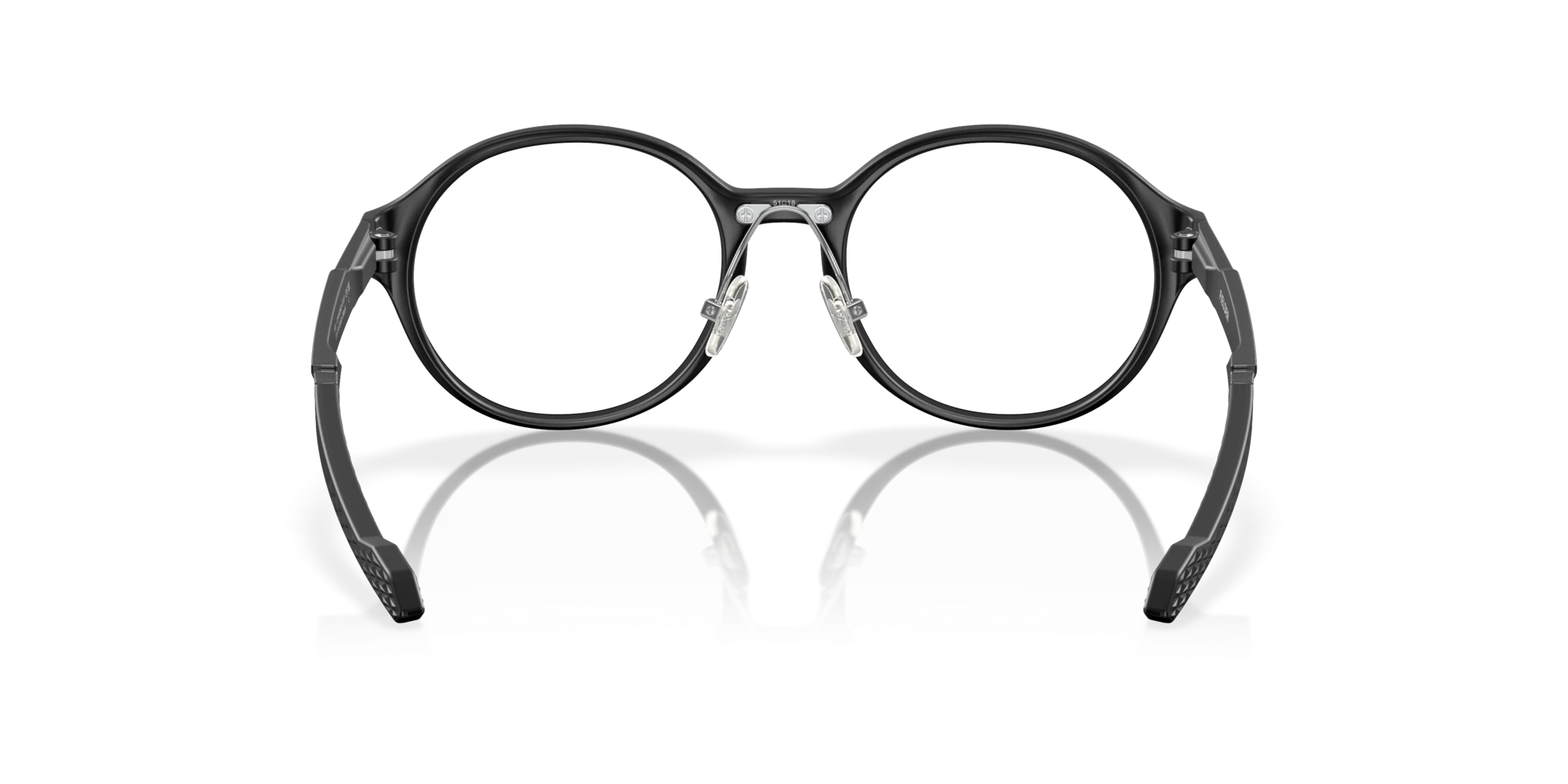 Oakley Youth Optical Fielder 0OY8028D 802801