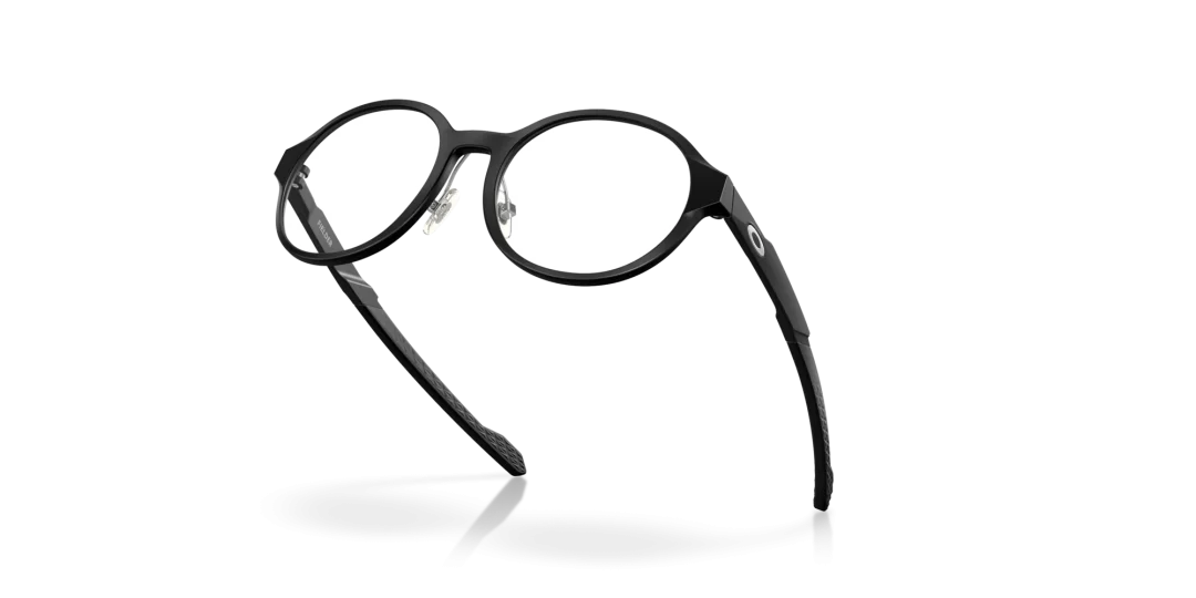 Oakley Youth Optical Fielder 0OY8028D 802801