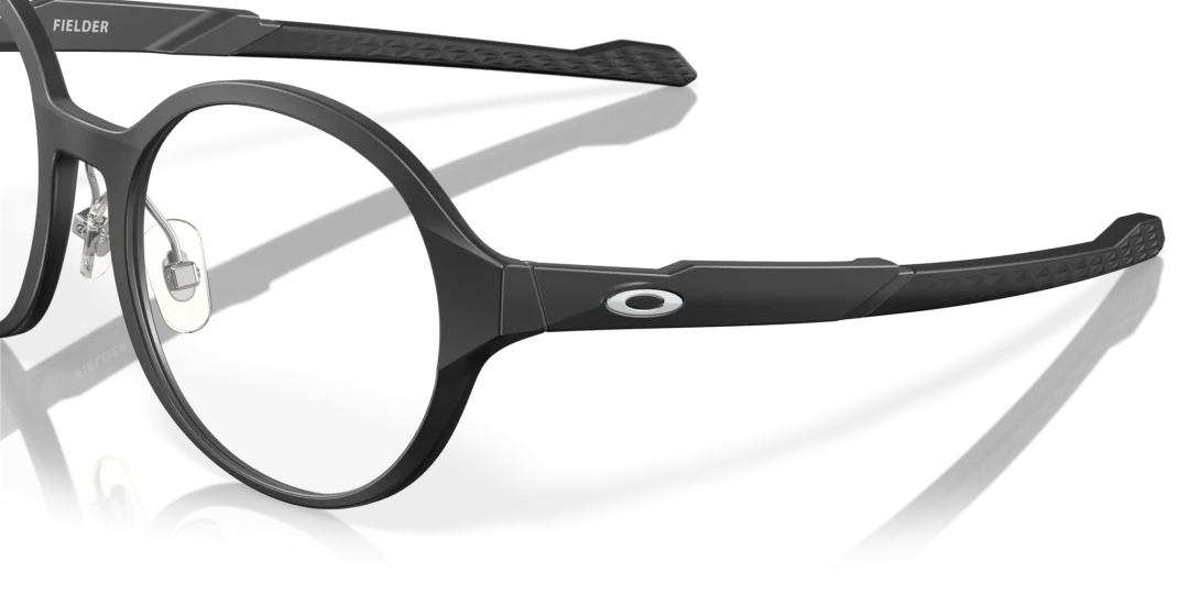 Oakley Youth Optical Fielder 0OY8028D 802801