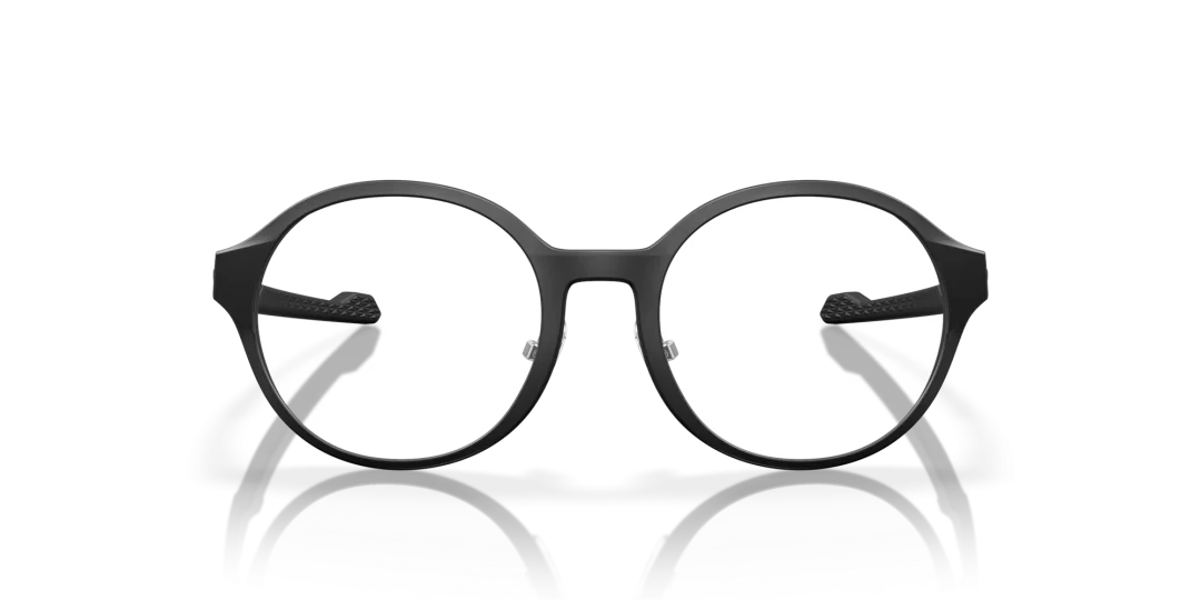 Oakley Youth Optical Fielder 0OY8028D 802801