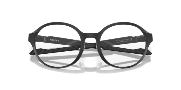 Oakley Youth Optical Fielder 0OY8028D 802801