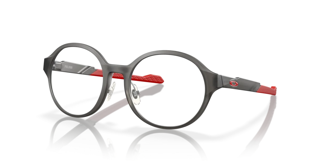 Oakley Youth Optical Fielder 0OY8028D 802802