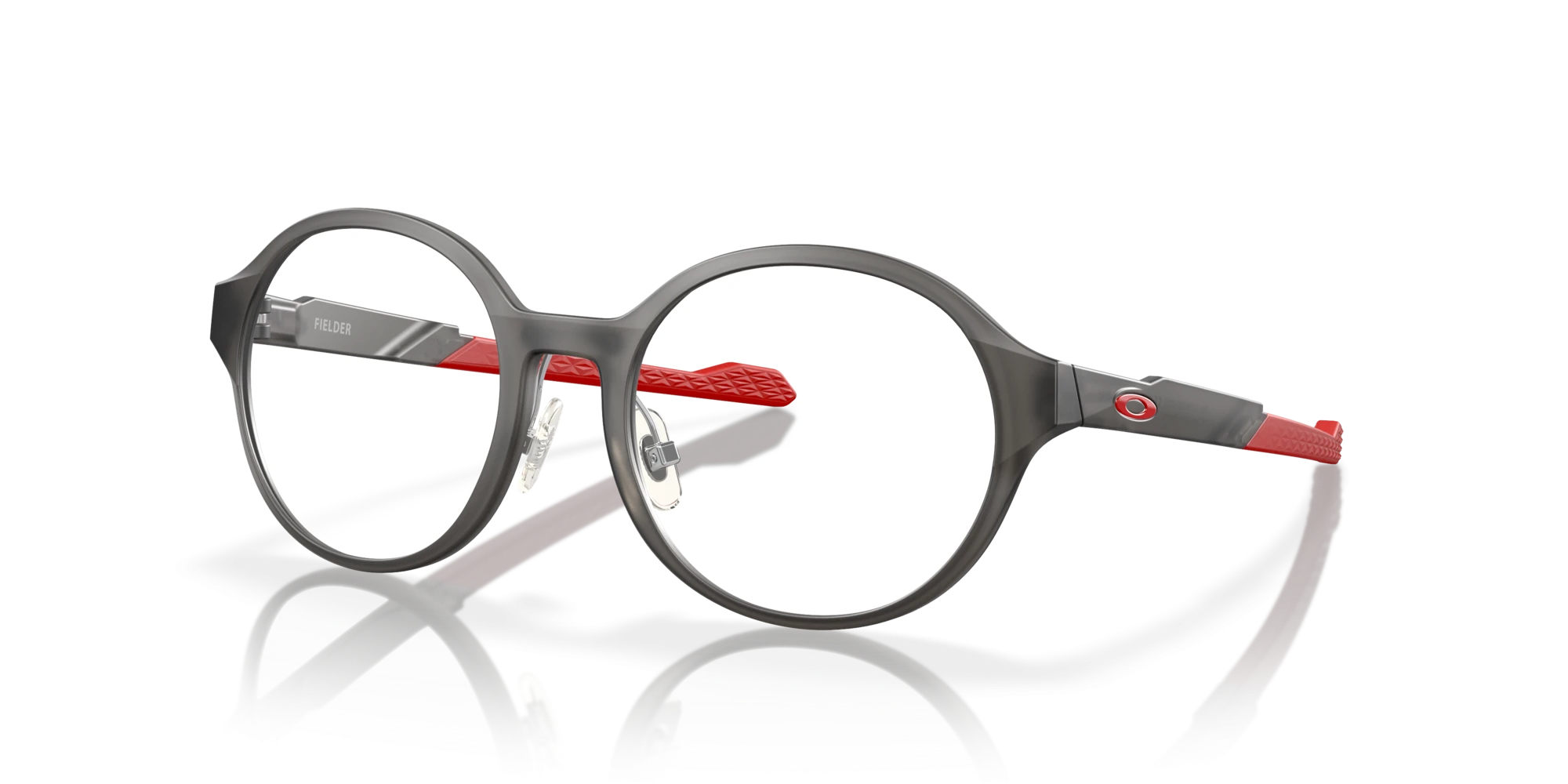 Oakley Youth Optical Fielder 0OY8028D 802802