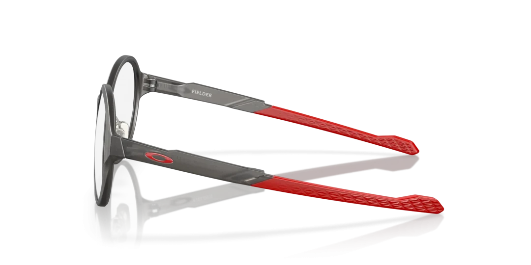 Oakley Youth Optical Fielder 0OY8028D 802802