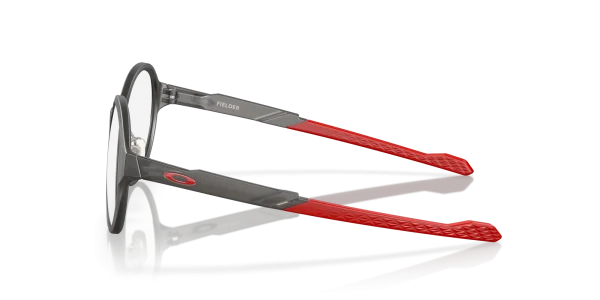 Oakley Youth Optical Fielder 0OY8028D 802802