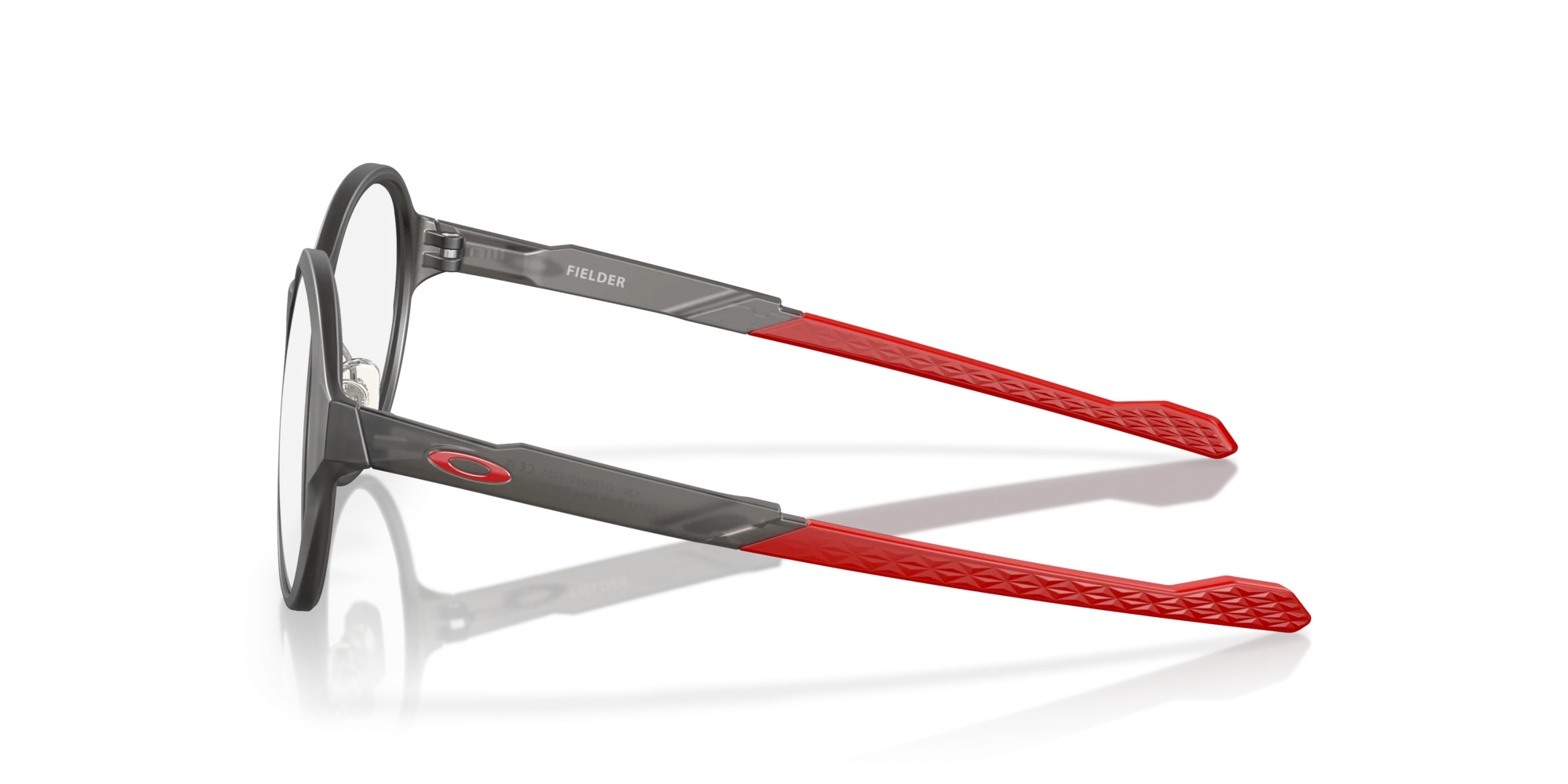 Oakley Youth Optical Fielder 0OY8028D 802802