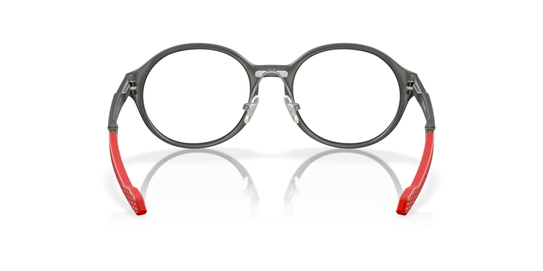 Oakley Youth Optical Fielder 0OY8028D 802802