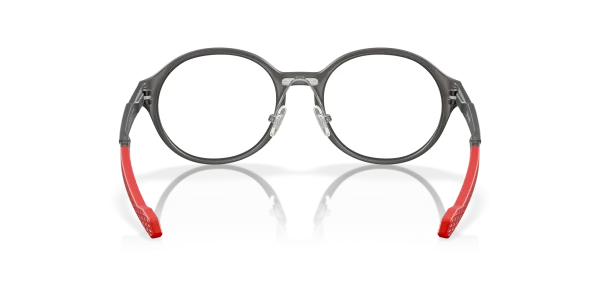 Oakley Youth Optical Fielder 0OY8028D 802802