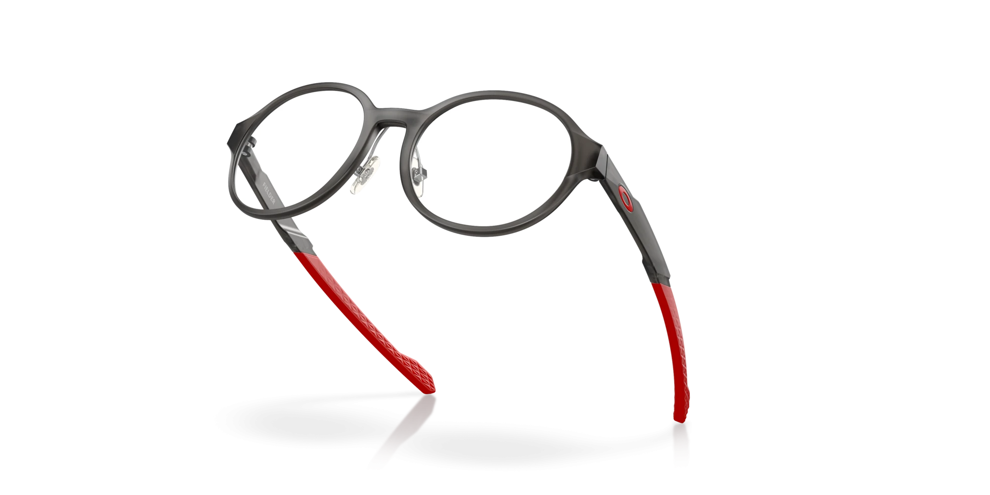 Oakley Youth Optical Fielder 0OY8028D 802802