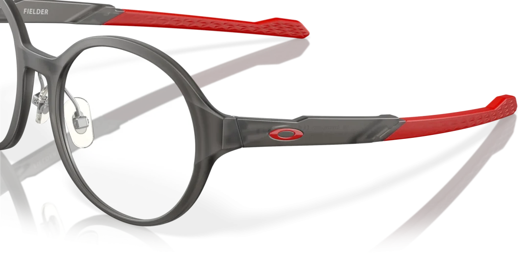 Oakley Youth Optical Fielder 0OY8028D 802802