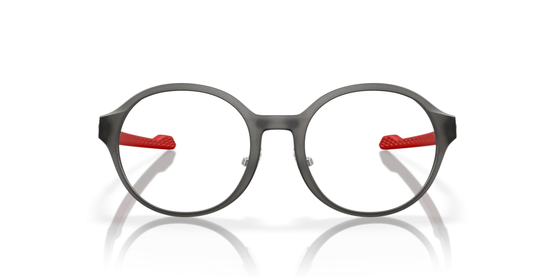 Oakley Youth Optical Fielder 0OY8028D 802802