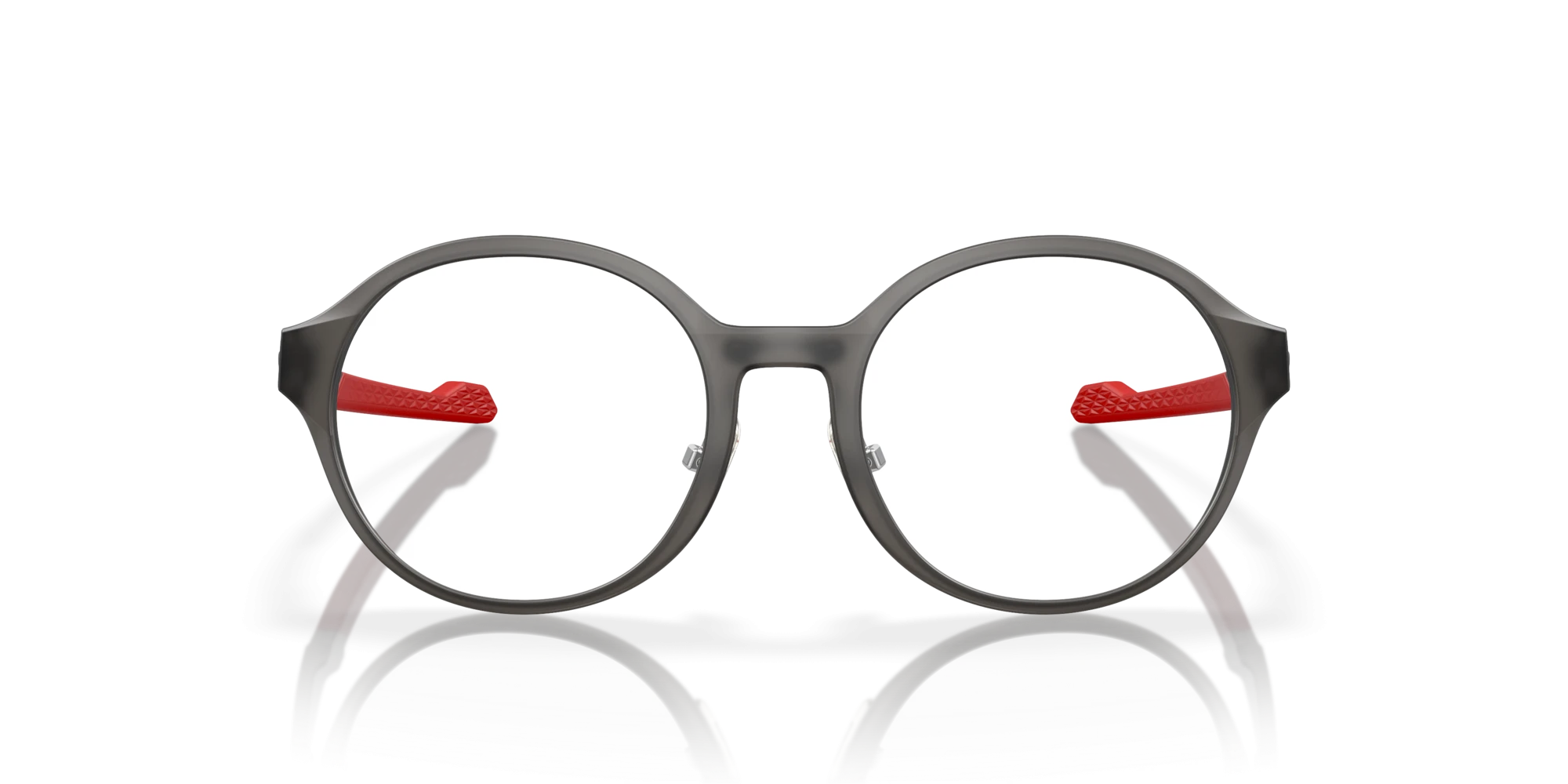 Oakley Youth Optical Fielder 0OY8028D 802802