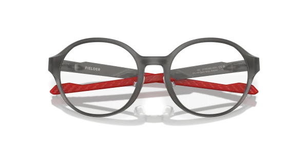 Oakley Youth Optical Fielder 0OY8028D 802802