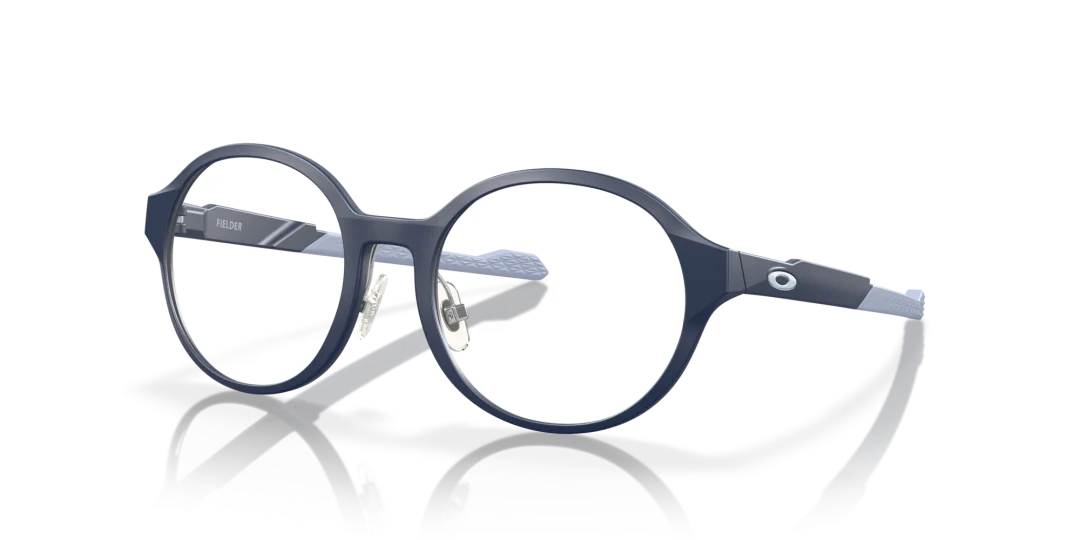 Oakley Youth Optical Fielder 0OY8028D 802803