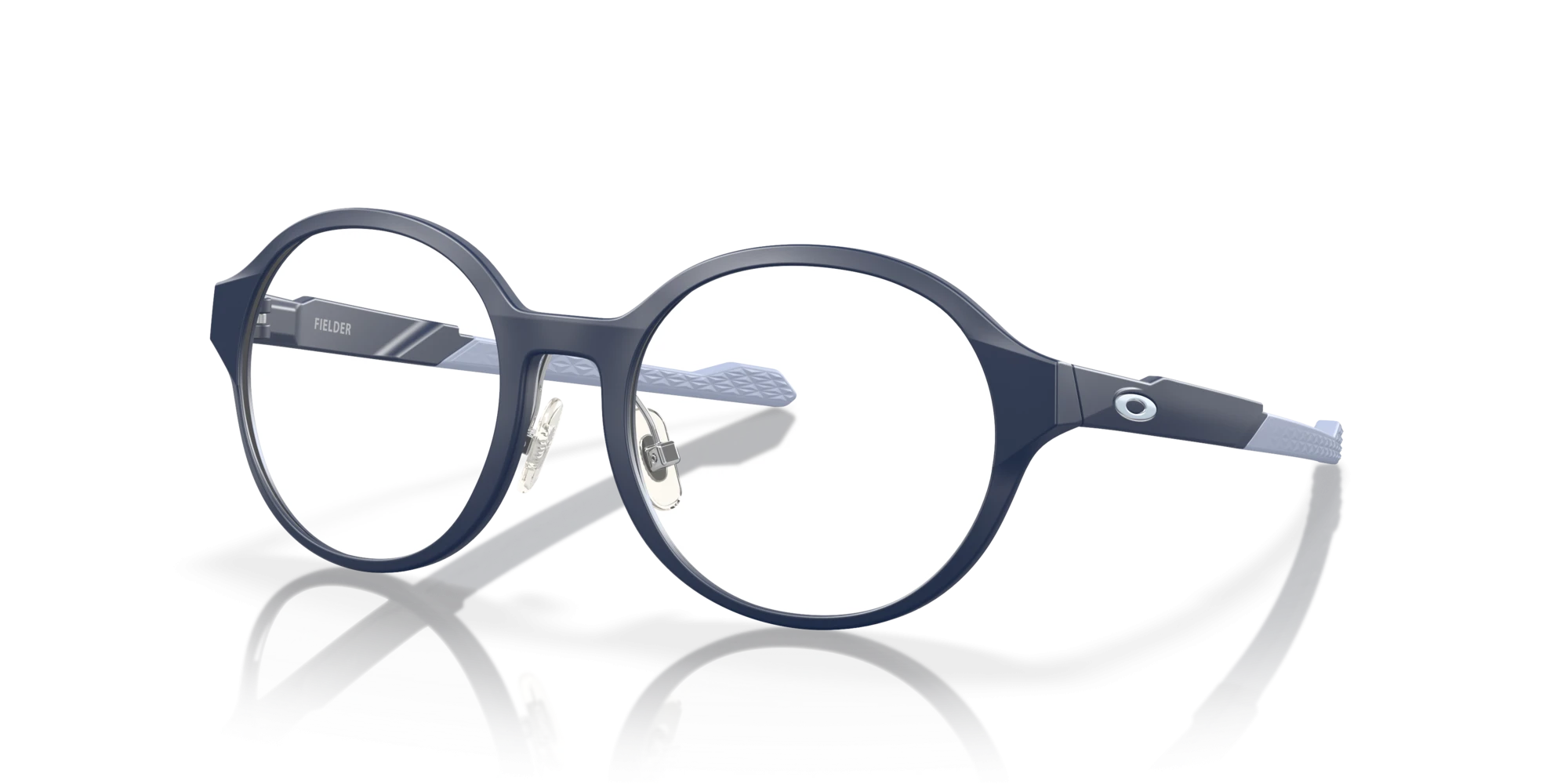 Oakley Youth Optical Fielder 0OY8028D 802803