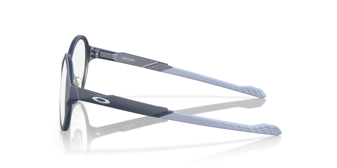 Oakley Youth Optical Fielder 0OY8028D 802803