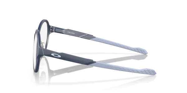 Oakley Youth Optical Fielder 0OY8028D 802803