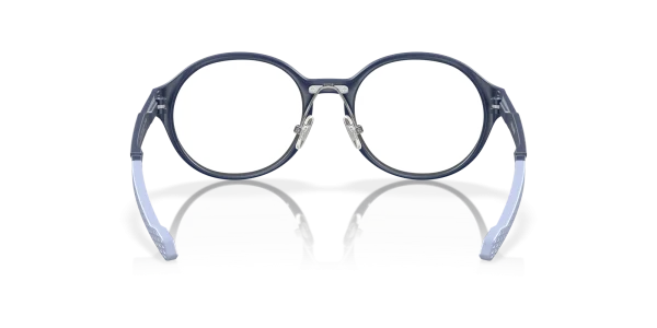 Oakley Youth Optical Fielder 0OY8028D 802803