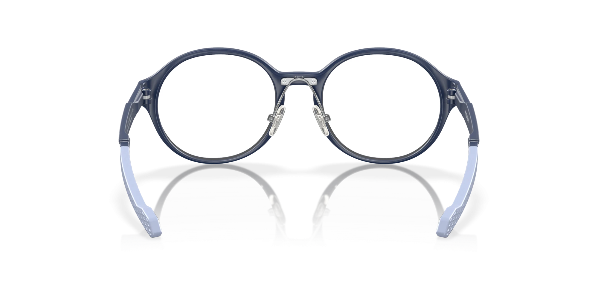 Oakley Youth Optical Fielder 0OY8028D 802803