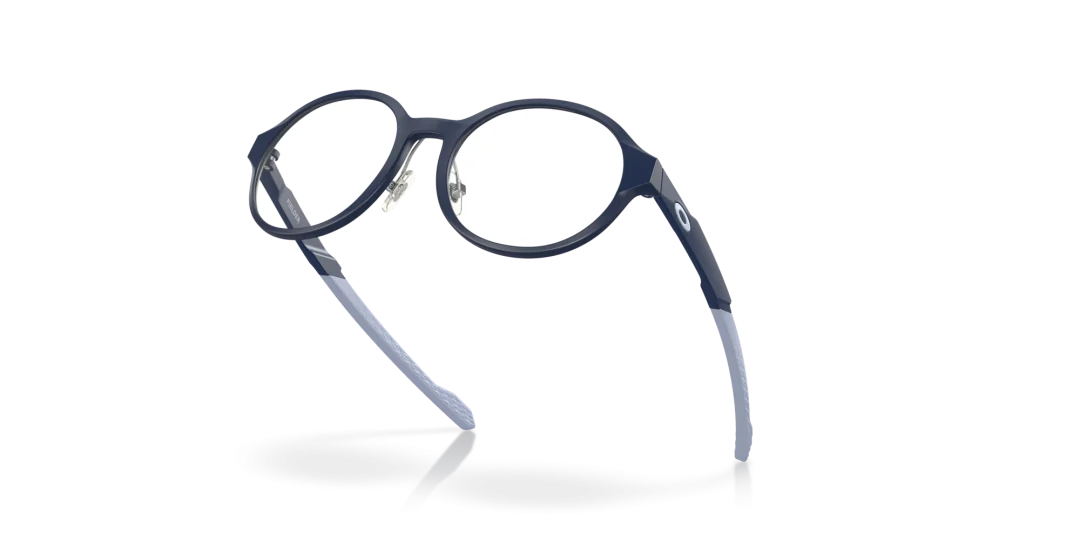 Oakley Youth Optical Fielder 0OY8028D 802803