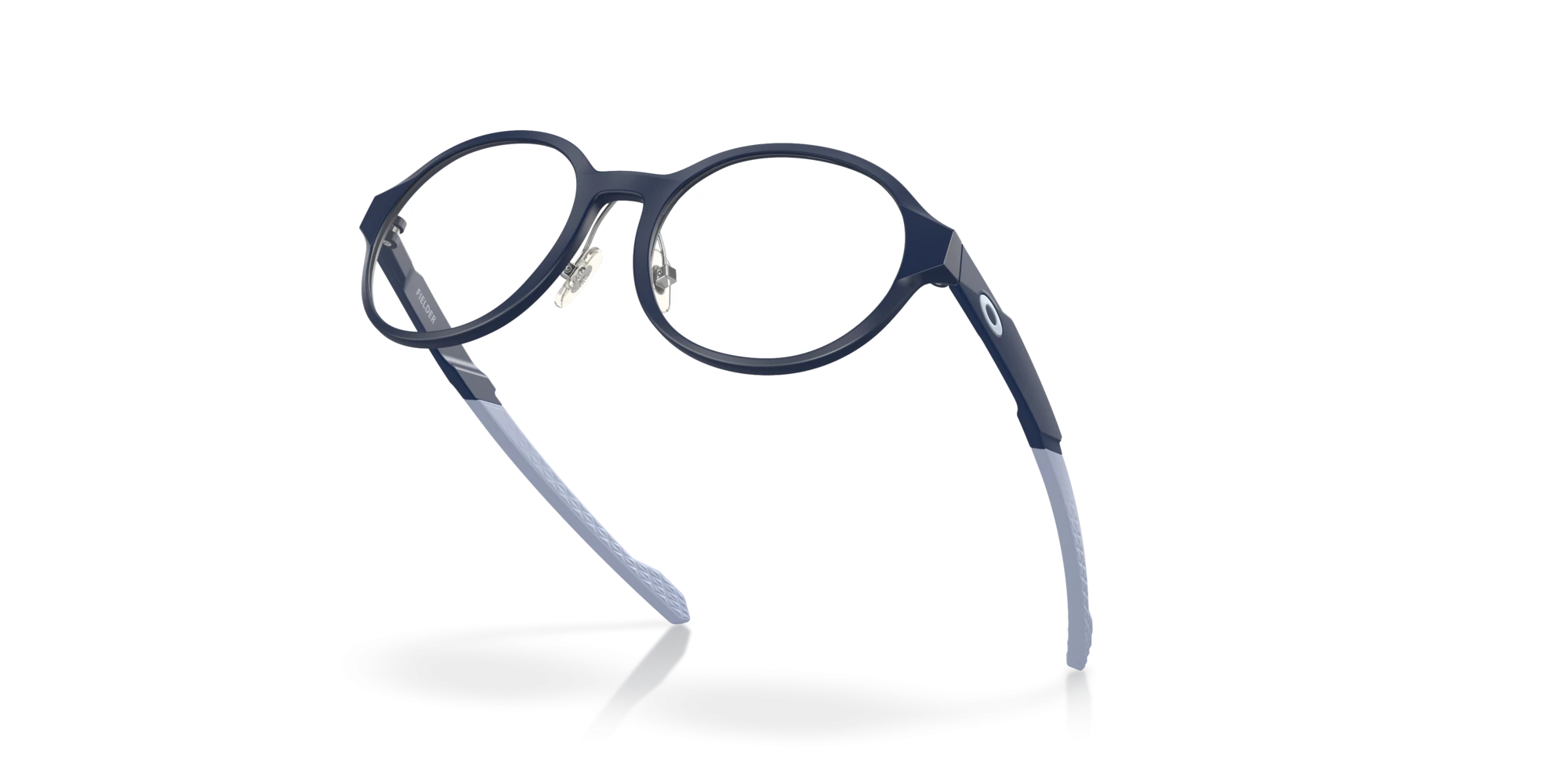 Oakley Youth Optical Fielder 0OY8028D 802803