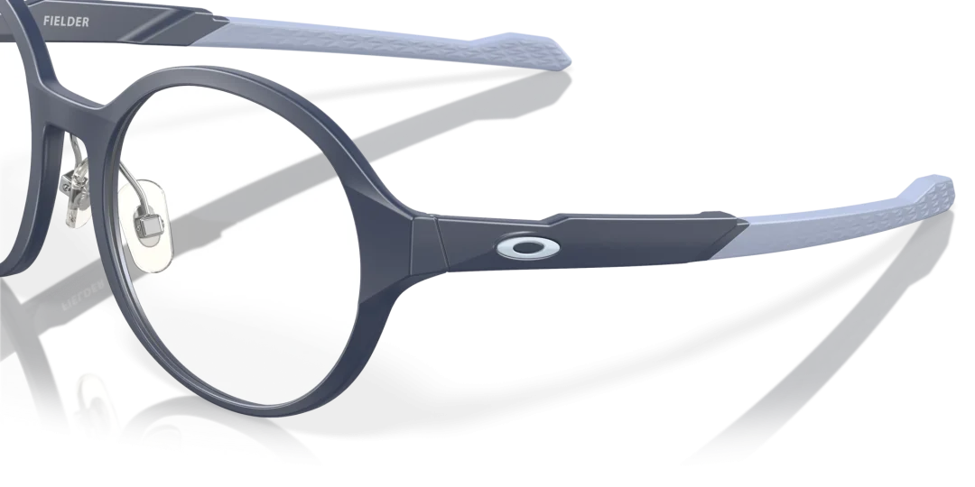 Oakley Youth Optical Fielder 0OY8028D 802803
