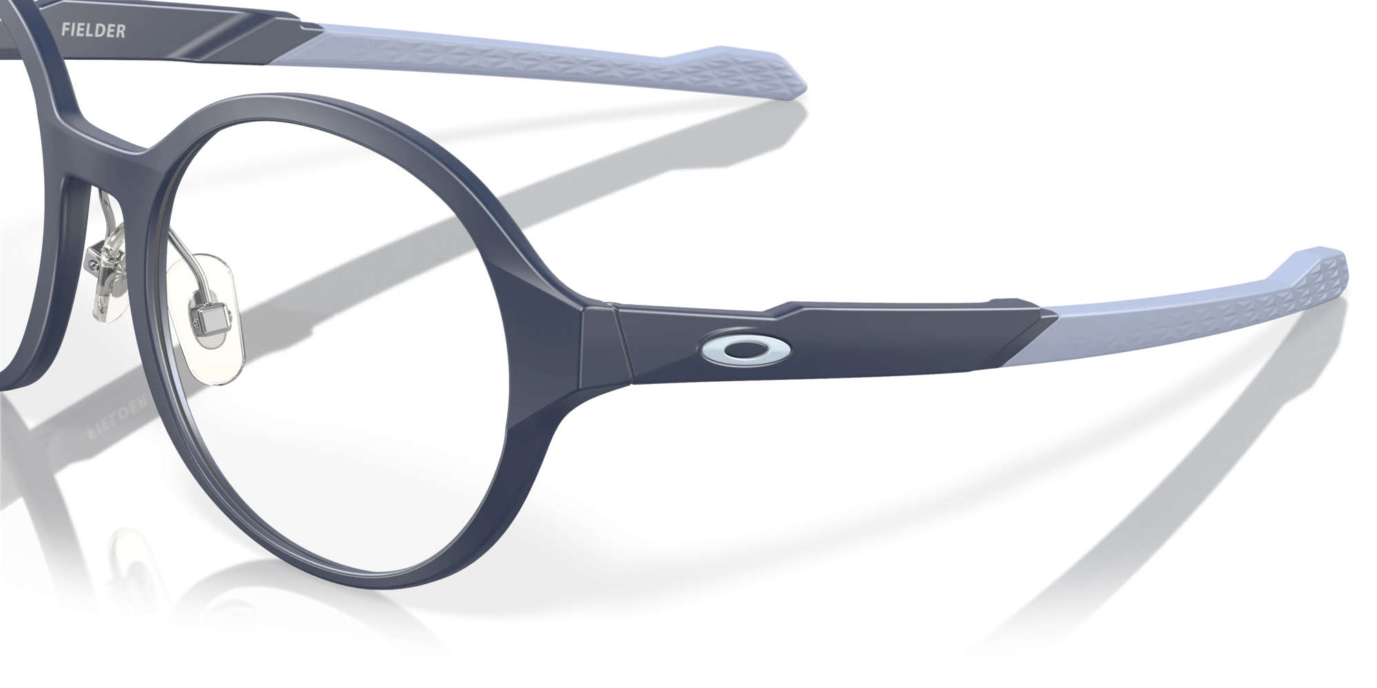 Oakley Youth Optical Fielder 0OY8028D 802803
