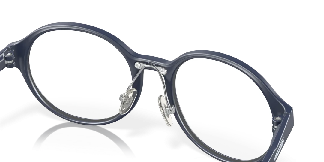 Oakley Youth Optical Fielder 0OY8028D 802803