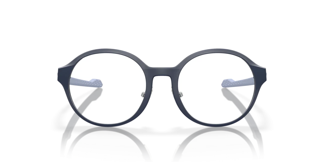 Oakley Youth Optical Fielder 0OY8028D 802803