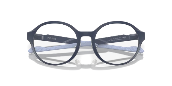 Oakley Youth Optical Fielder 0OY8028D 802803