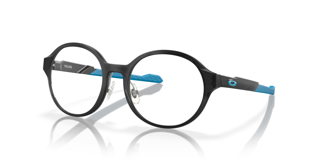 Oakley Youth Optical Fielder 0OY8028D 802804