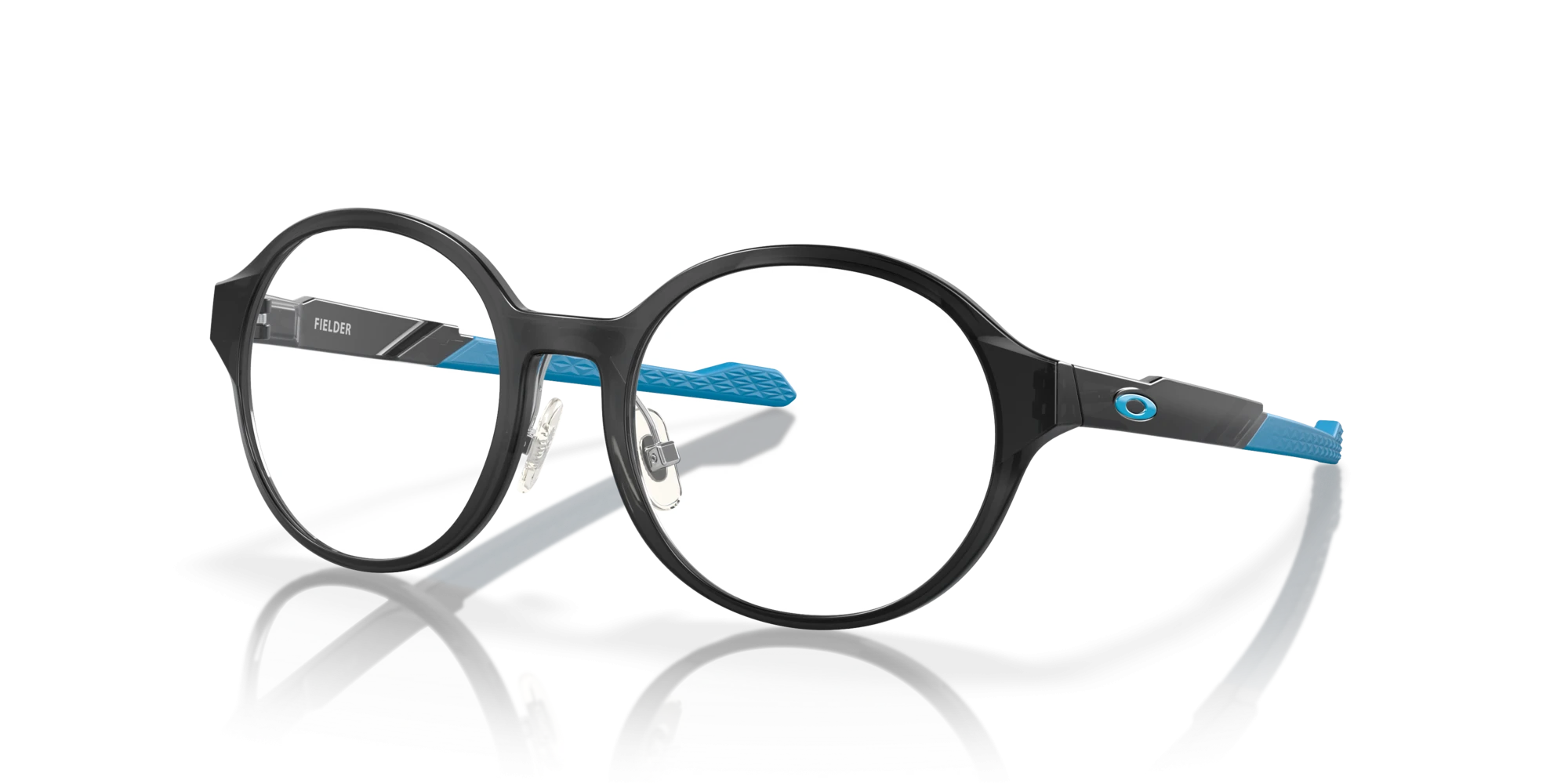 Oakley Youth Optical Fielder 0OY8028D 802804