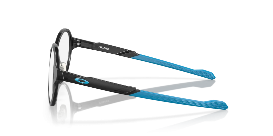 Oakley Youth Optical Fielder 0OY8028D 802804