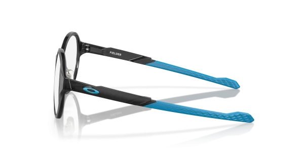 Oakley Youth Optical Fielder 0OY8028D 802804