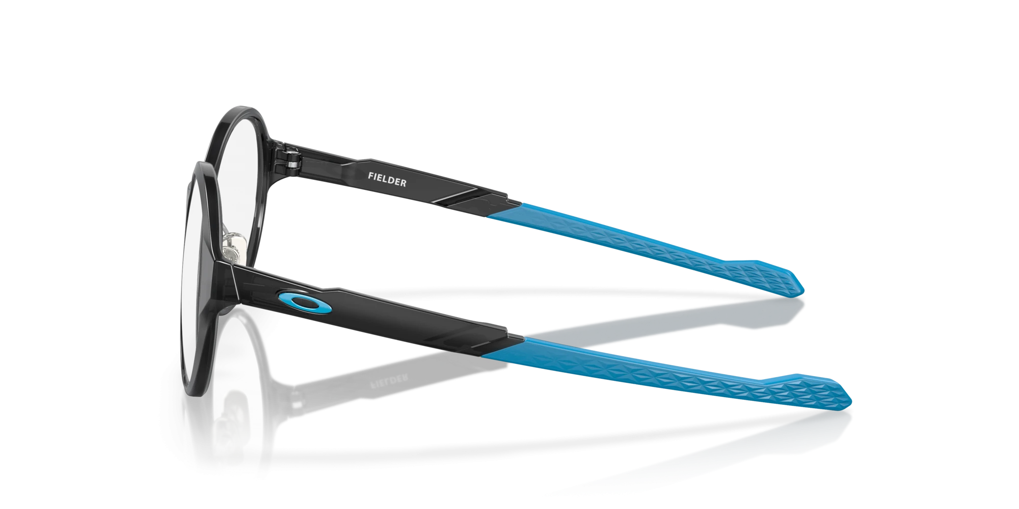 Oakley Youth Optical Fielder 0OY8028D 802804