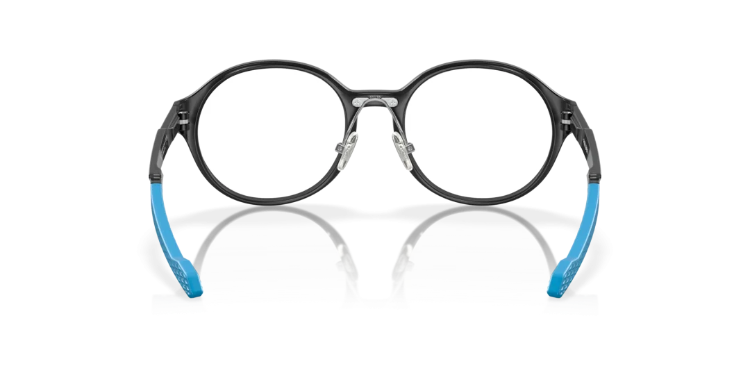 Oakley Youth Optical Fielder 0OY8028D 802804