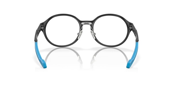 Oakley Youth Optical Fielder 0OY8028D 802804