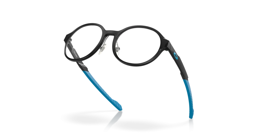 Oakley Youth Optical Fielder 0OY8028D 802804