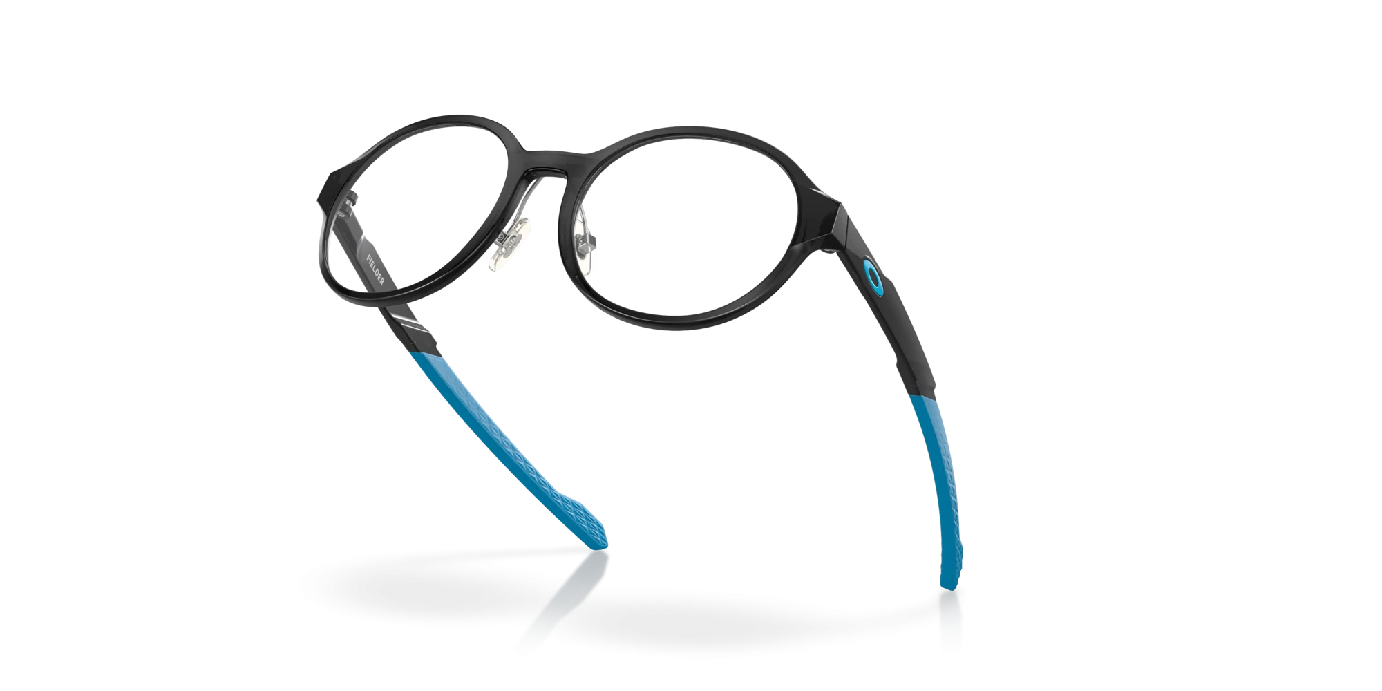 Oakley Youth Optical Fielder 0OY8028D 802804