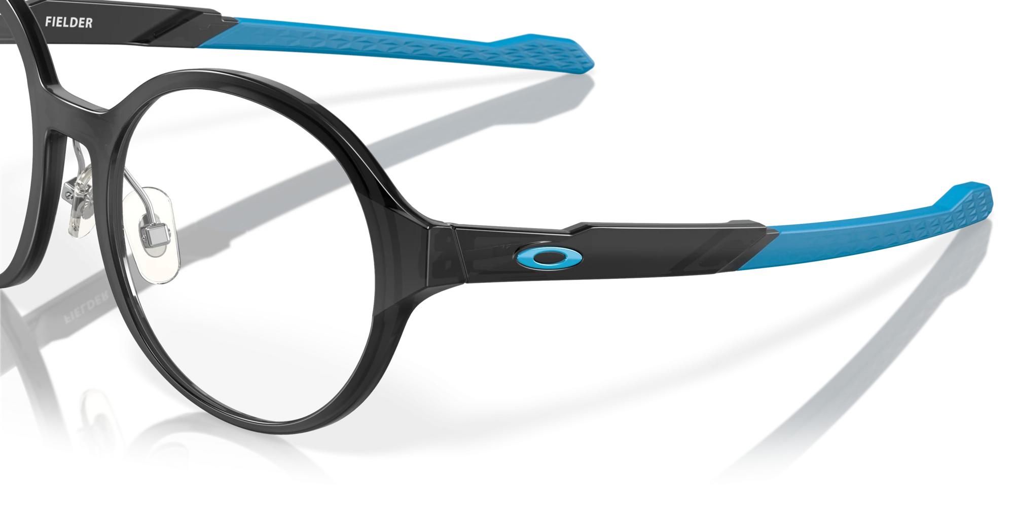 Oakley Youth Optical Fielder 0OY8028D 802804