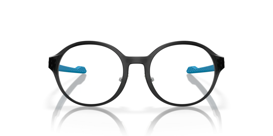 Oakley Youth Optical Fielder 0OY8028D 802804